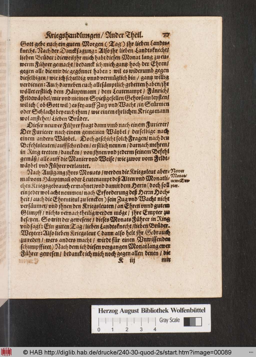 http://diglib.hab.de/drucke/240-30-quod-2s/00089.jpg