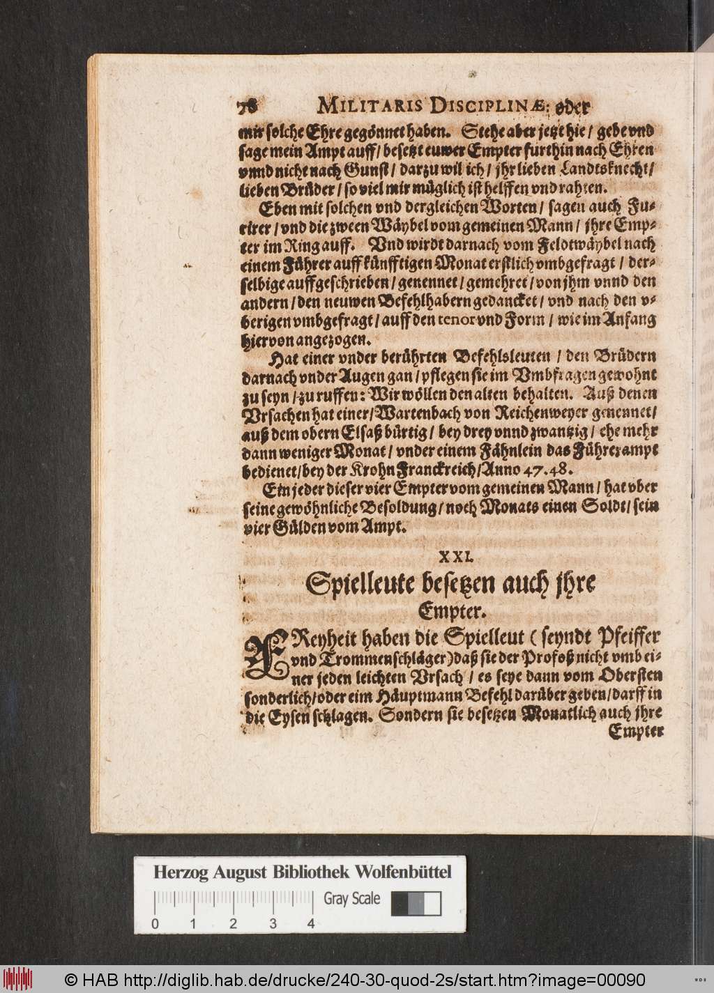 http://diglib.hab.de/drucke/240-30-quod-2s/00090.jpg