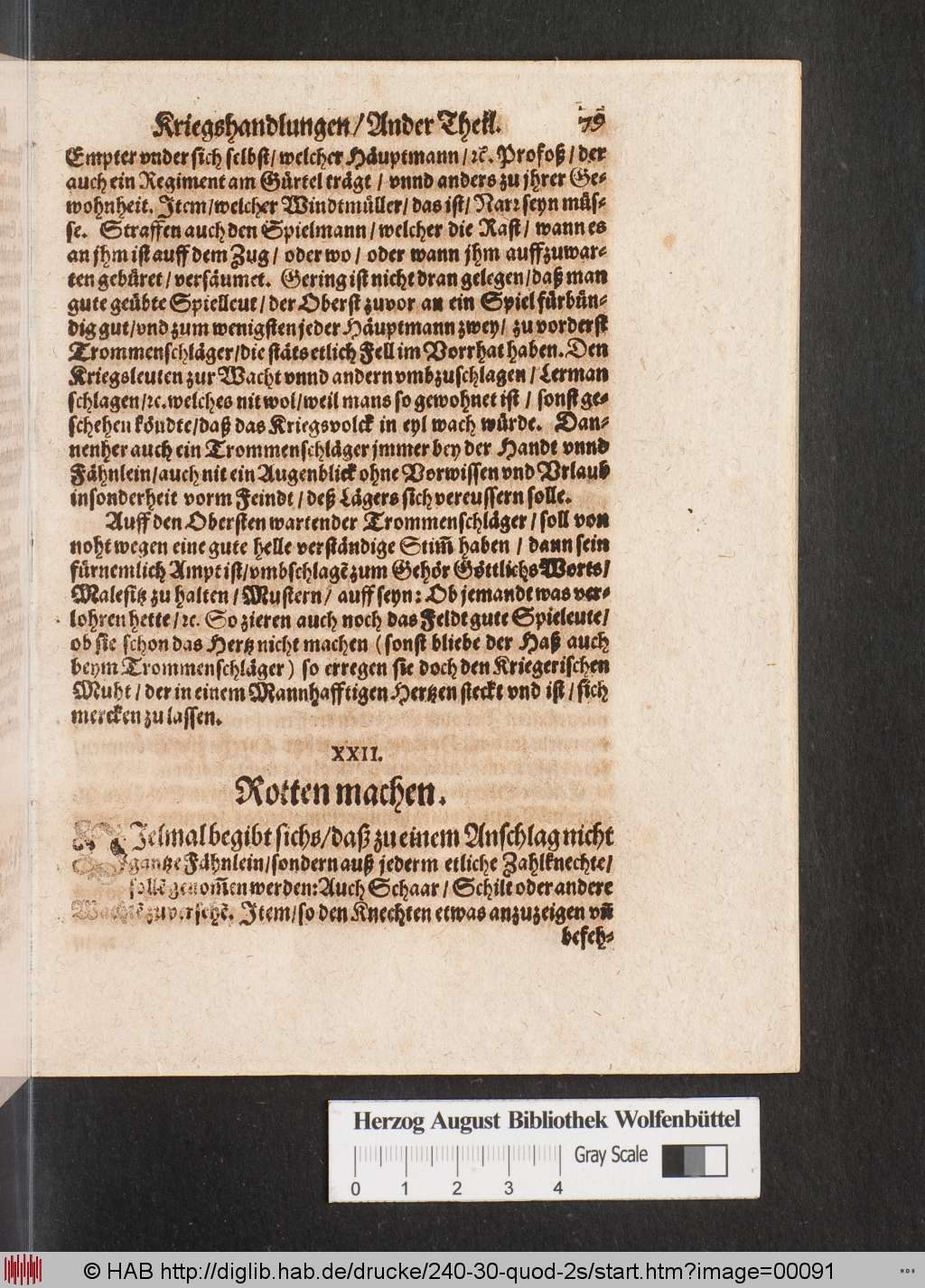 http://diglib.hab.de/drucke/240-30-quod-2s/00091.jpg