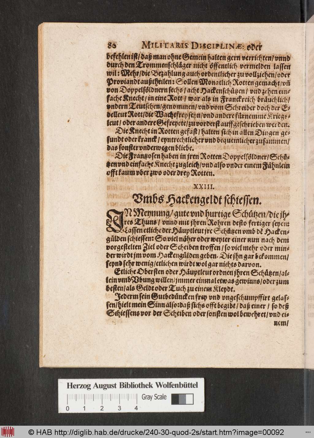 http://diglib.hab.de/drucke/240-30-quod-2s/00092.jpg