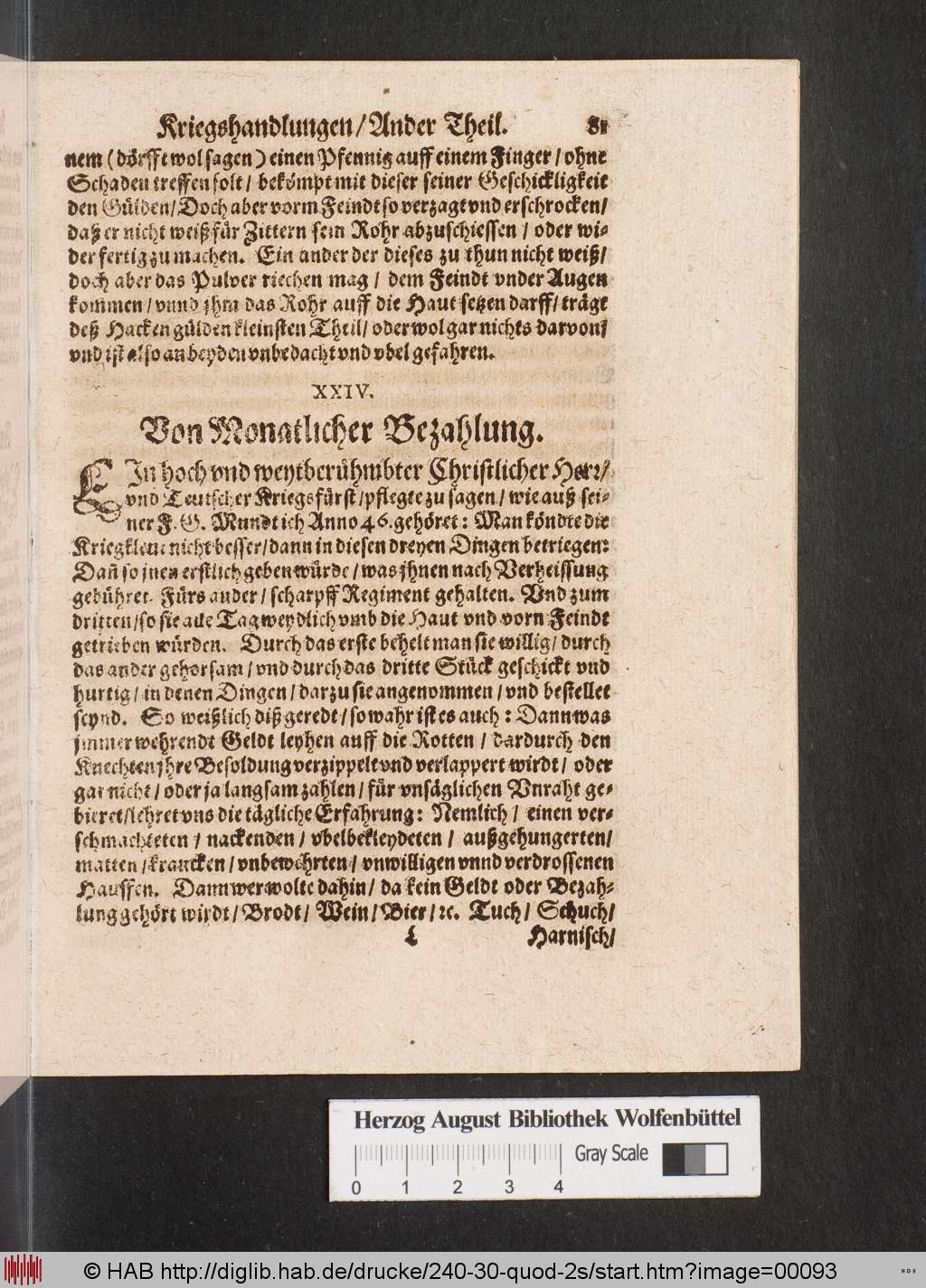 http://diglib.hab.de/drucke/240-30-quod-2s/00093.jpg