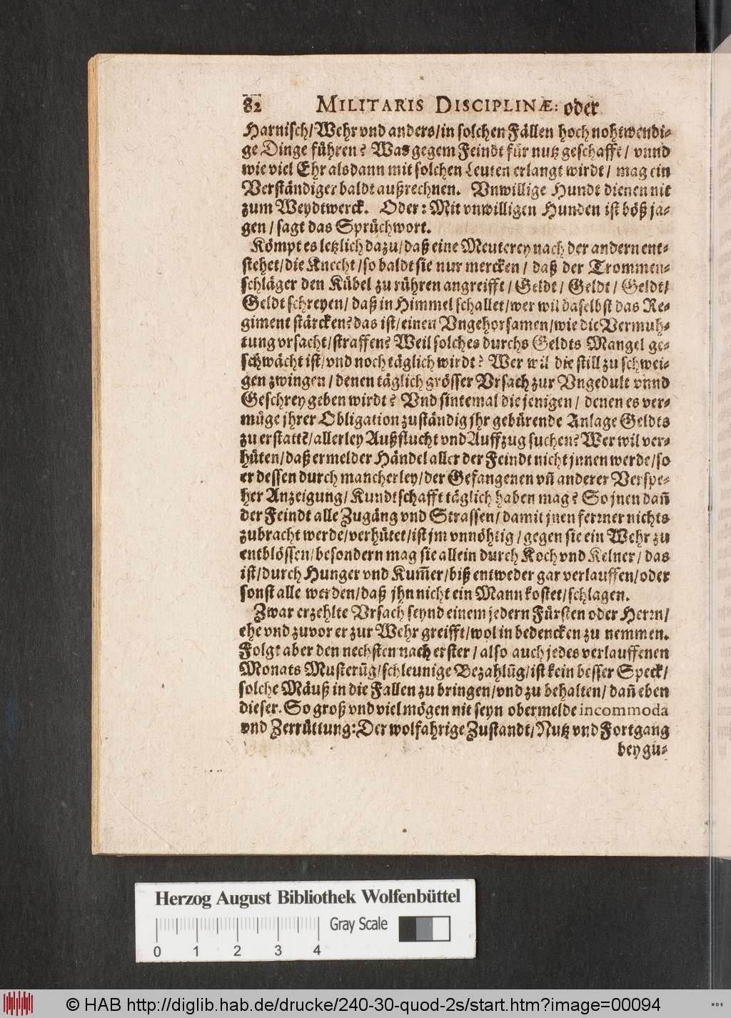 http://diglib.hab.de/drucke/240-30-quod-2s/00094.jpg