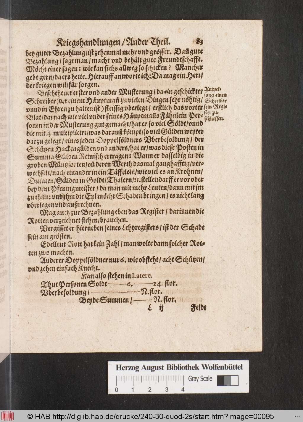 http://diglib.hab.de/drucke/240-30-quod-2s/00095.jpg