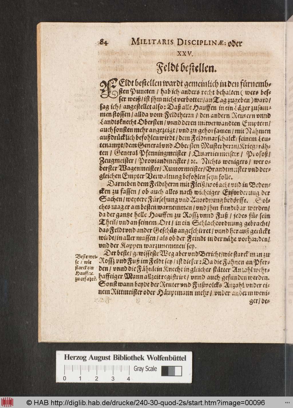 http://diglib.hab.de/drucke/240-30-quod-2s/00096.jpg