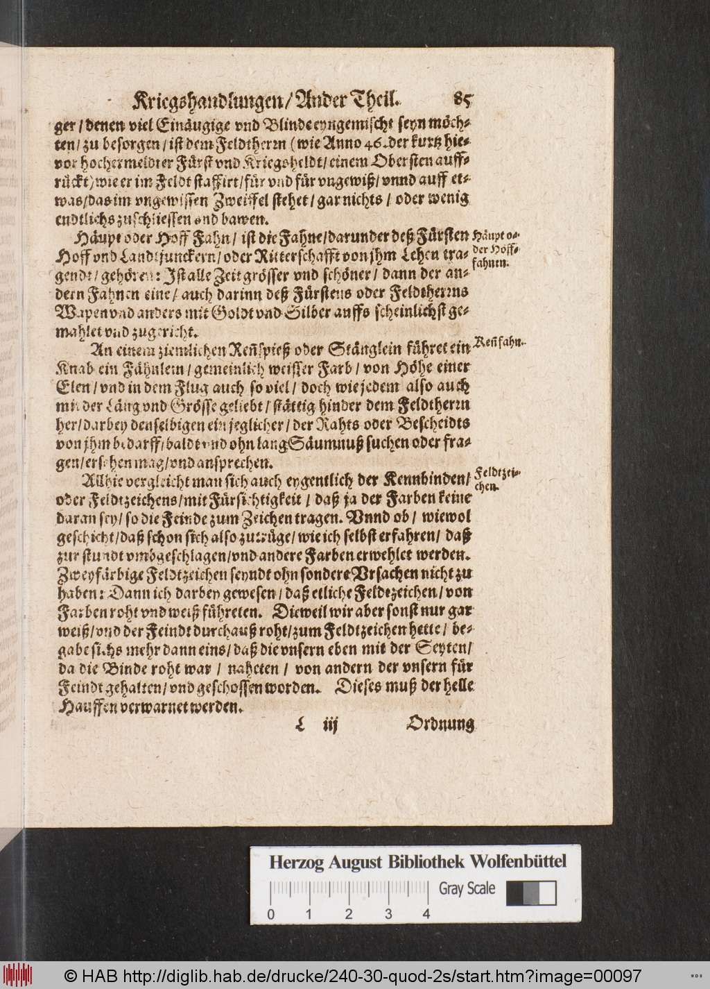 http://diglib.hab.de/drucke/240-30-quod-2s/00097.jpg