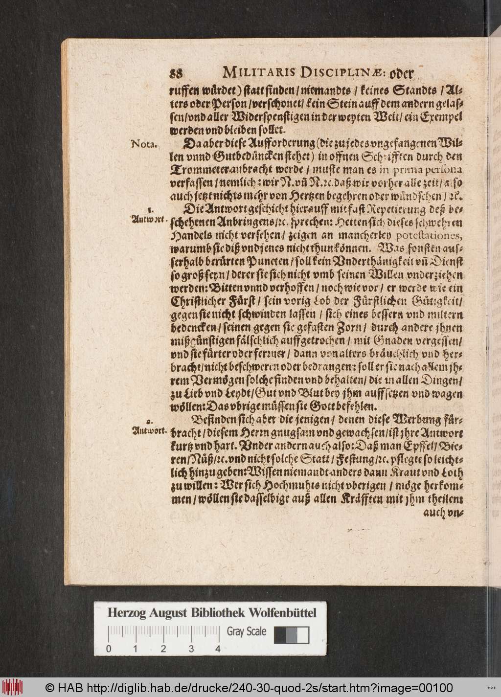 http://diglib.hab.de/drucke/240-30-quod-2s/00100.jpg