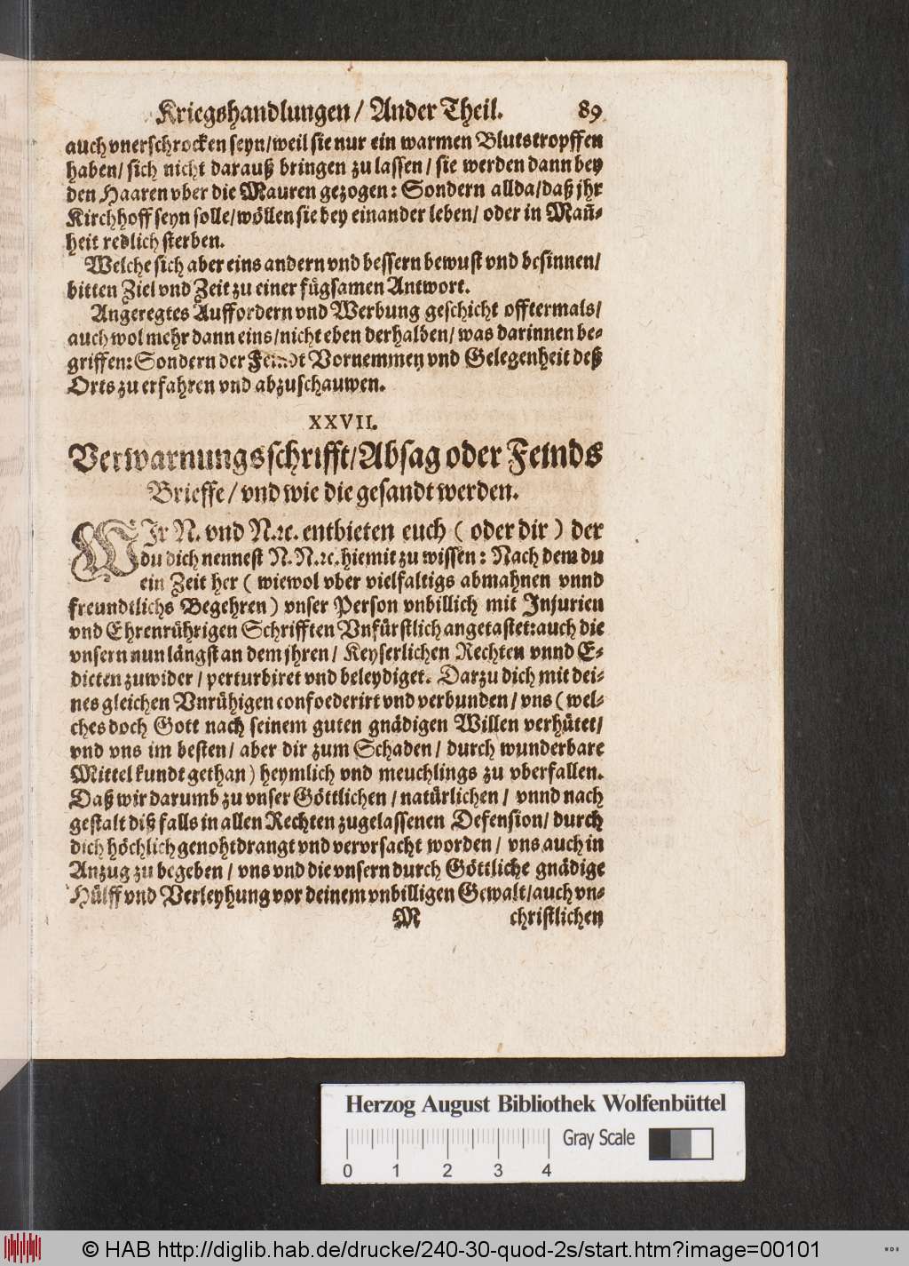 http://diglib.hab.de/drucke/240-30-quod-2s/00101.jpg