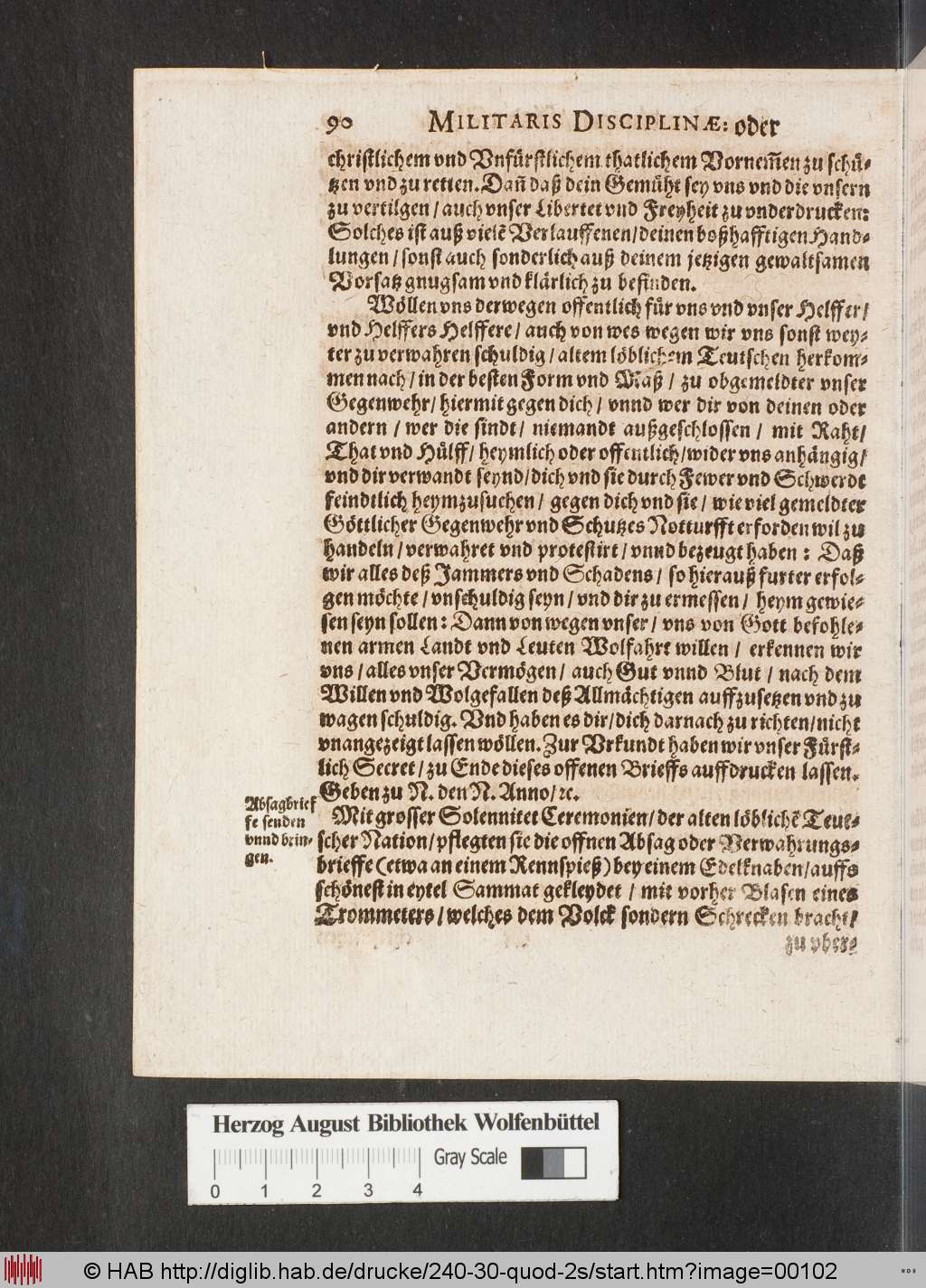 http://diglib.hab.de/drucke/240-30-quod-2s/00102.jpg