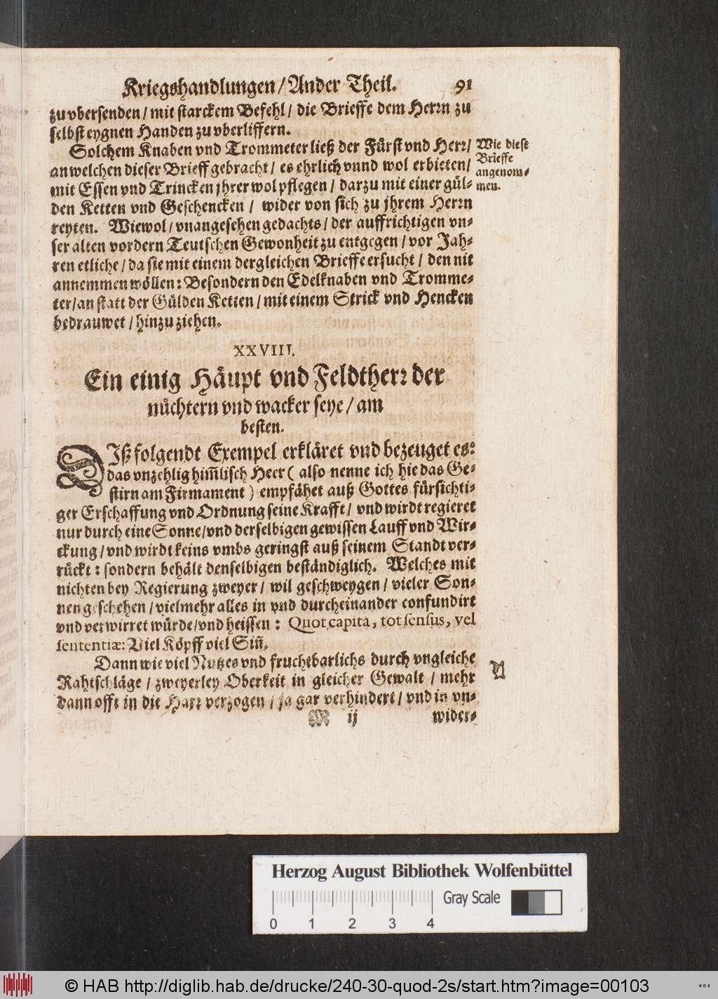 http://diglib.hab.de/drucke/240-30-quod-2s/00103.jpg