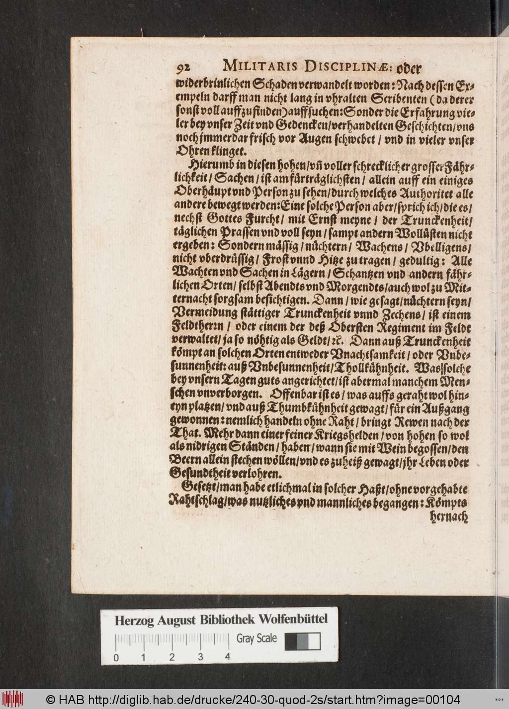 http://diglib.hab.de/drucke/240-30-quod-2s/00104.jpg