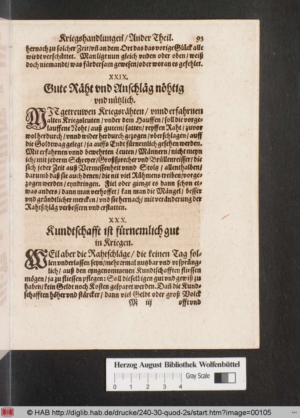 http://diglib.hab.de/drucke/240-30-quod-2s/00105.jpg