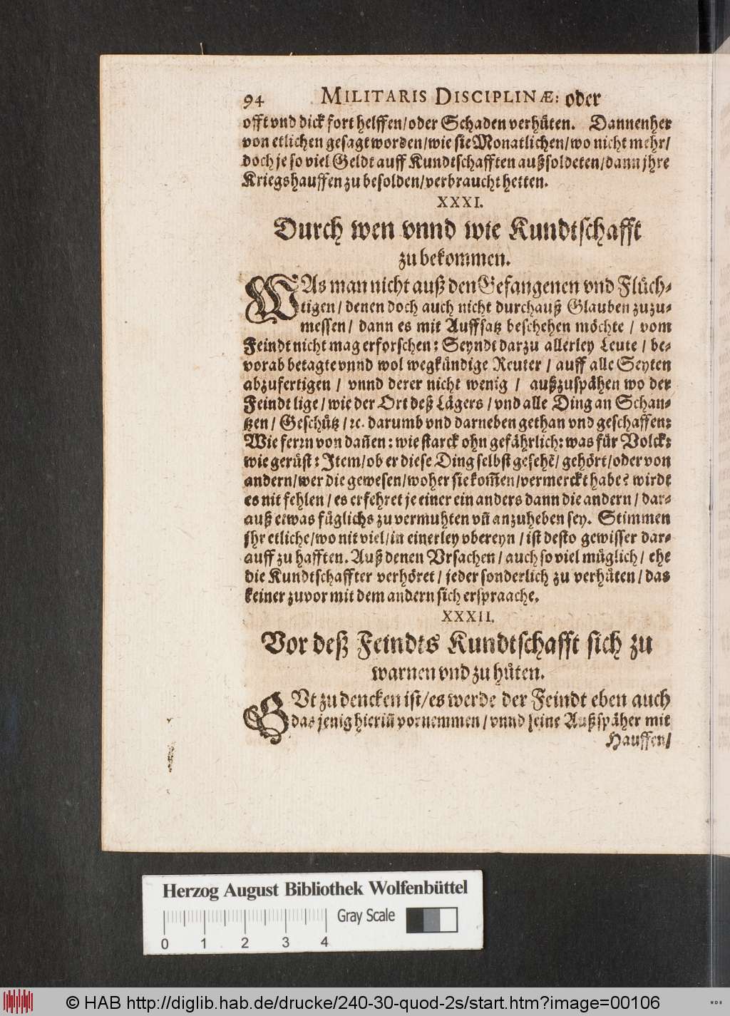 http://diglib.hab.de/drucke/240-30-quod-2s/00106.jpg