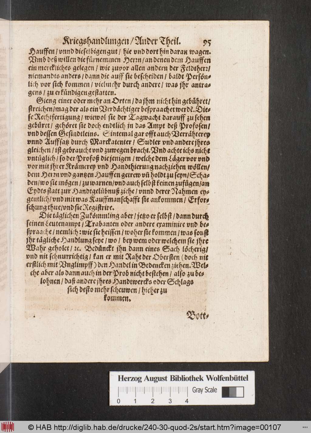 http://diglib.hab.de/drucke/240-30-quod-2s/00107.jpg