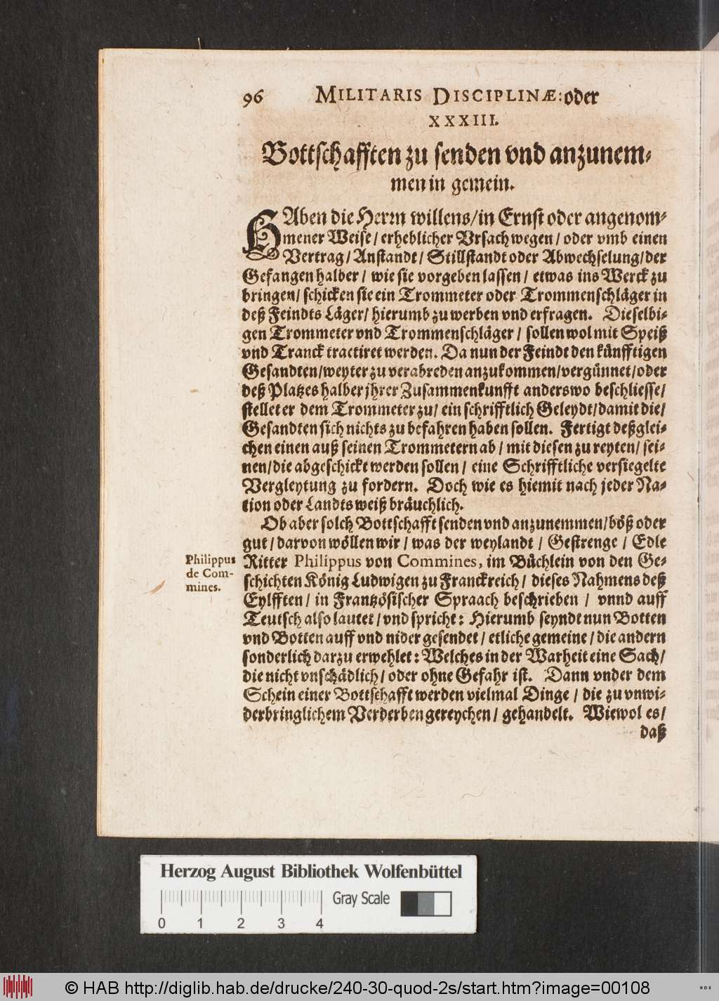 http://diglib.hab.de/drucke/240-30-quod-2s/00108.jpg