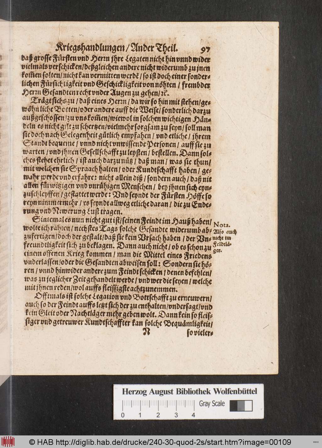 http://diglib.hab.de/drucke/240-30-quod-2s/00109.jpg