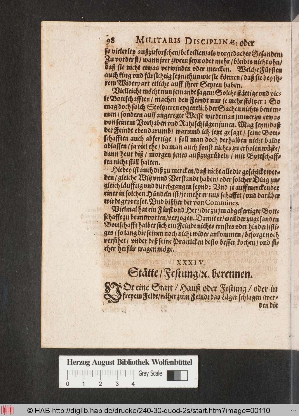 http://diglib.hab.de/drucke/240-30-quod-2s/00110.jpg