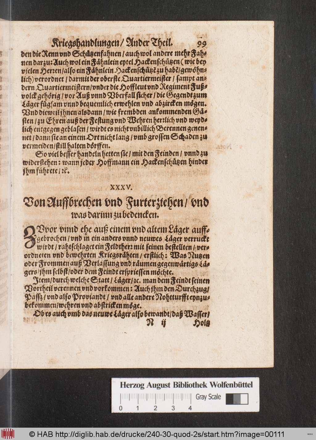 http://diglib.hab.de/drucke/240-30-quod-2s/00111.jpg