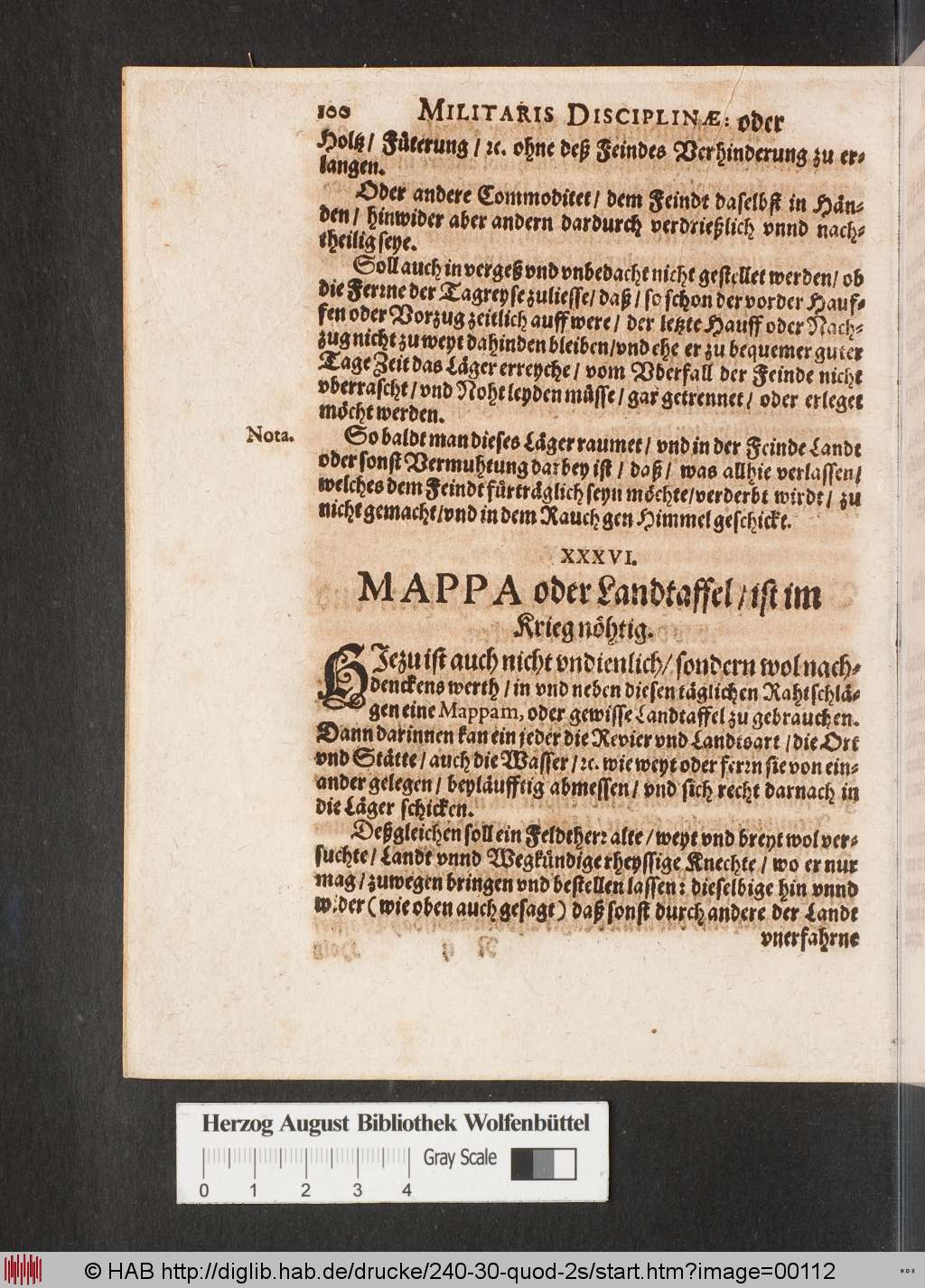 http://diglib.hab.de/drucke/240-30-quod-2s/00112.jpg