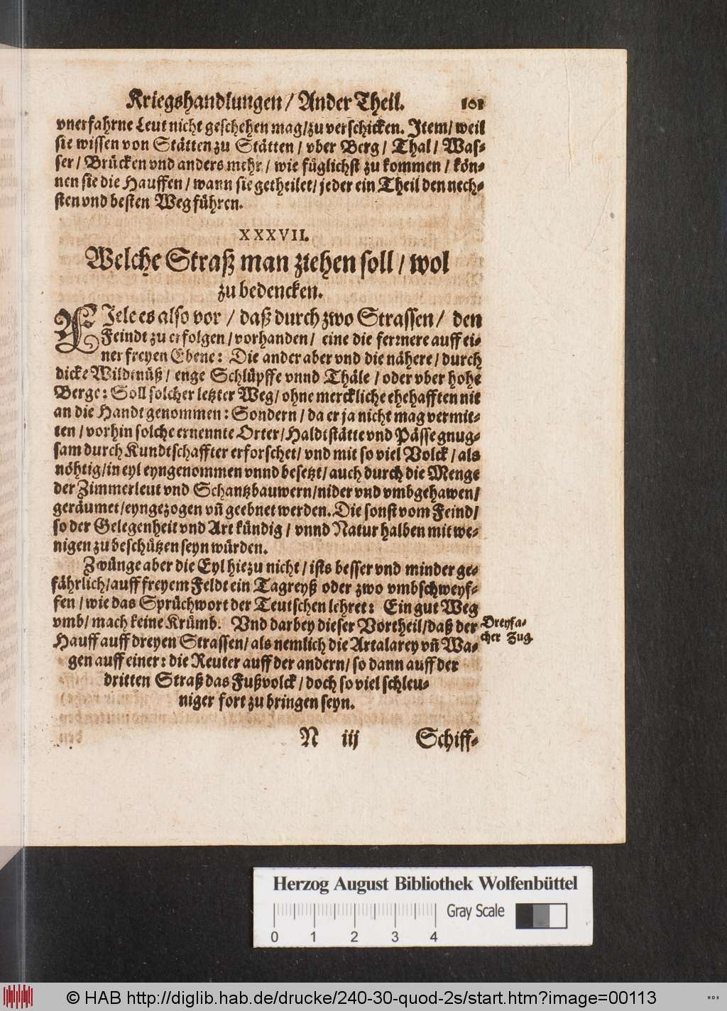 http://diglib.hab.de/drucke/240-30-quod-2s/00113.jpg