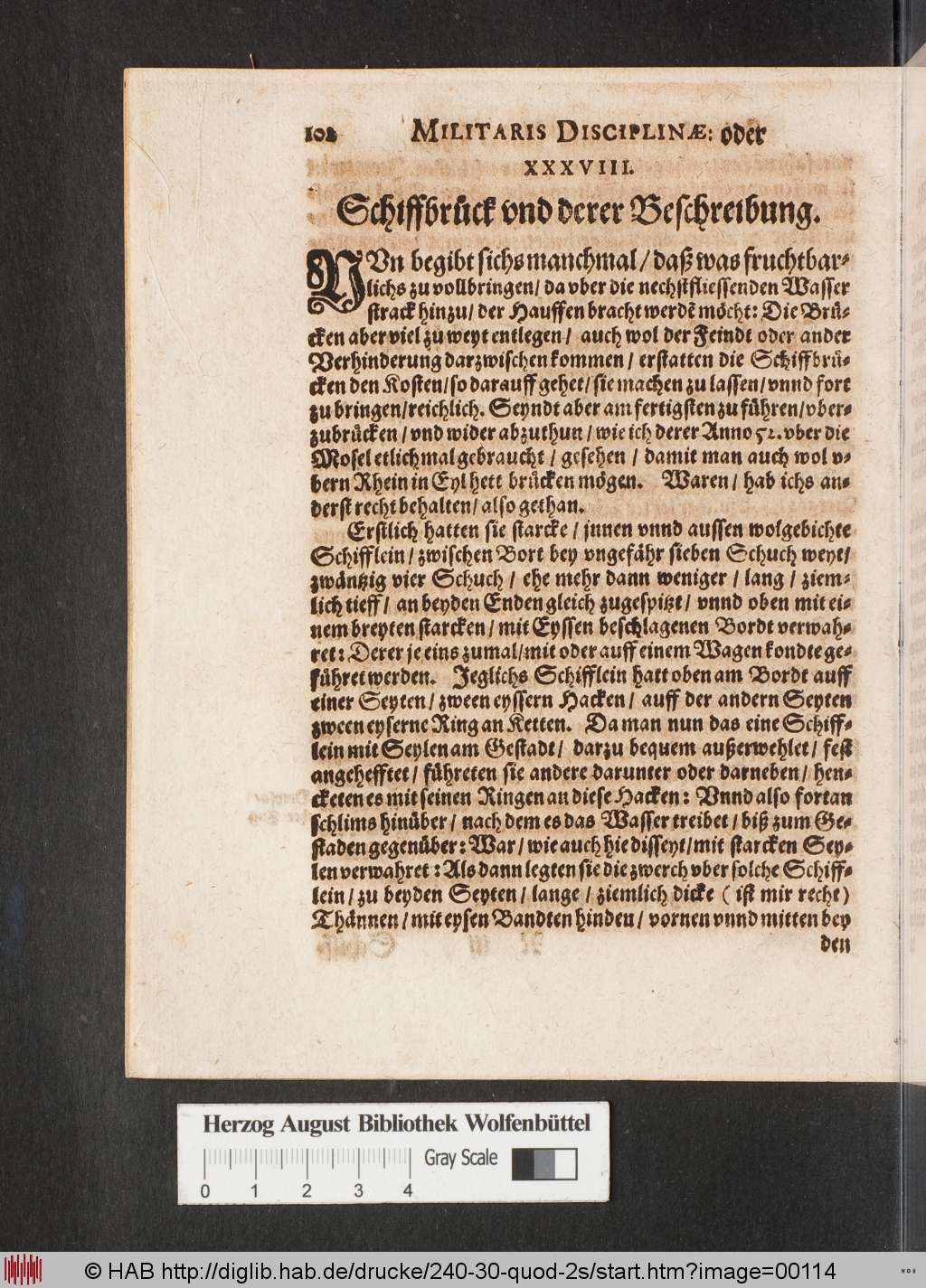 http://diglib.hab.de/drucke/240-30-quod-2s/00114.jpg