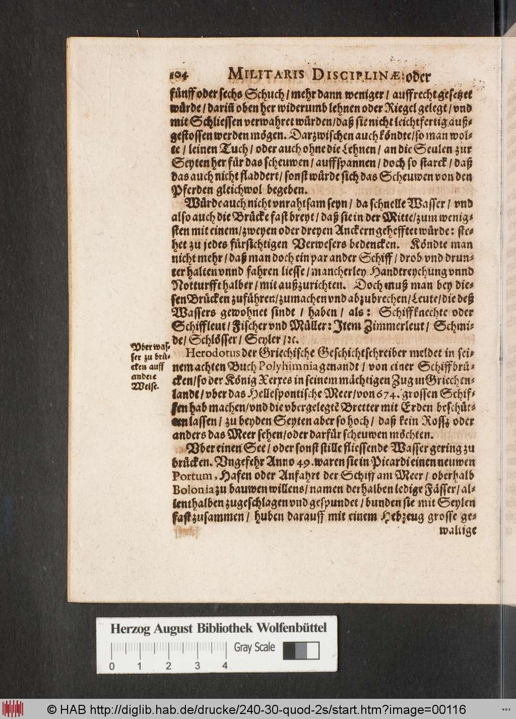 http://diglib.hab.de/drucke/240-30-quod-2s/00116.jpg