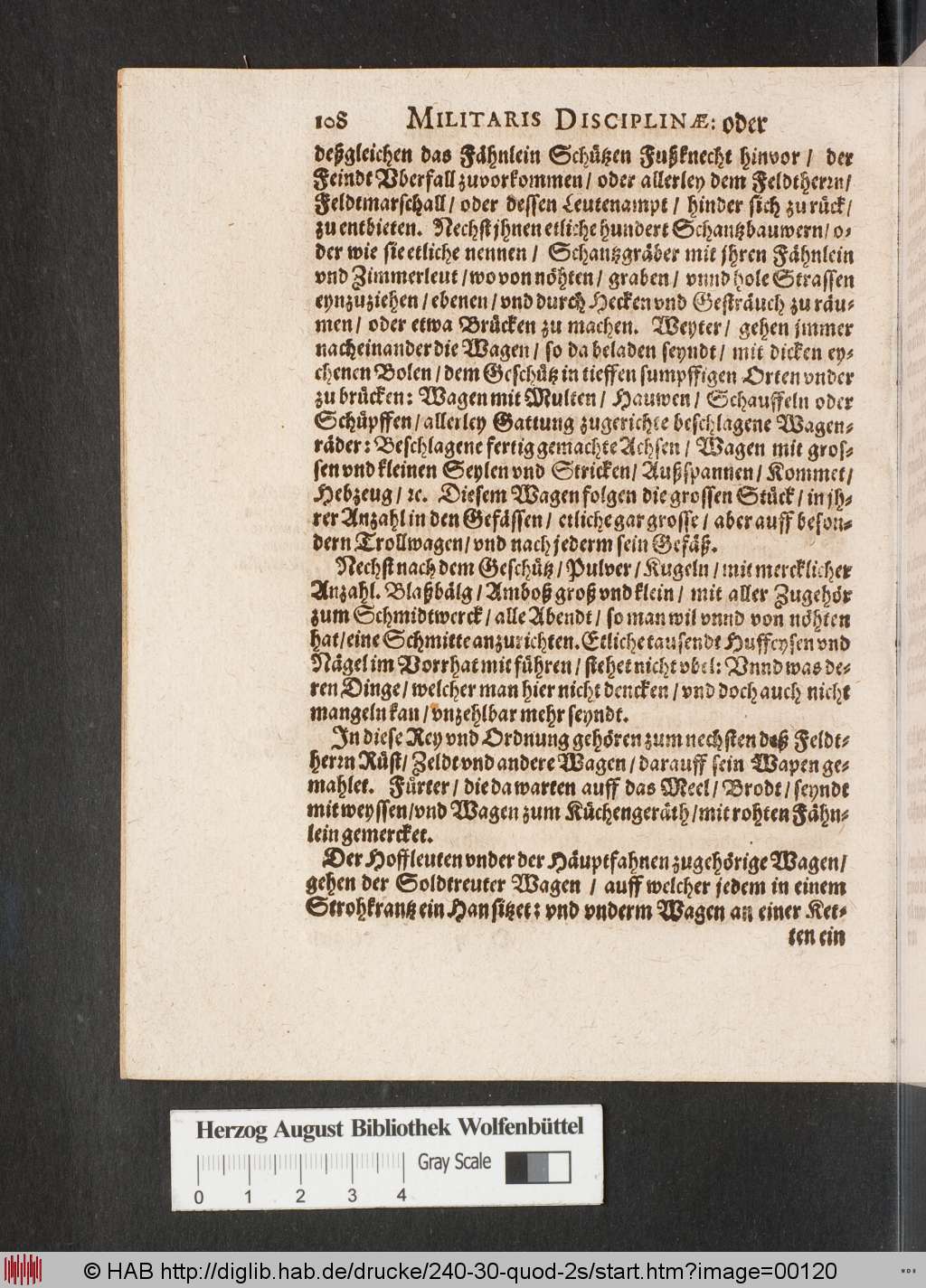 http://diglib.hab.de/drucke/240-30-quod-2s/00120.jpg