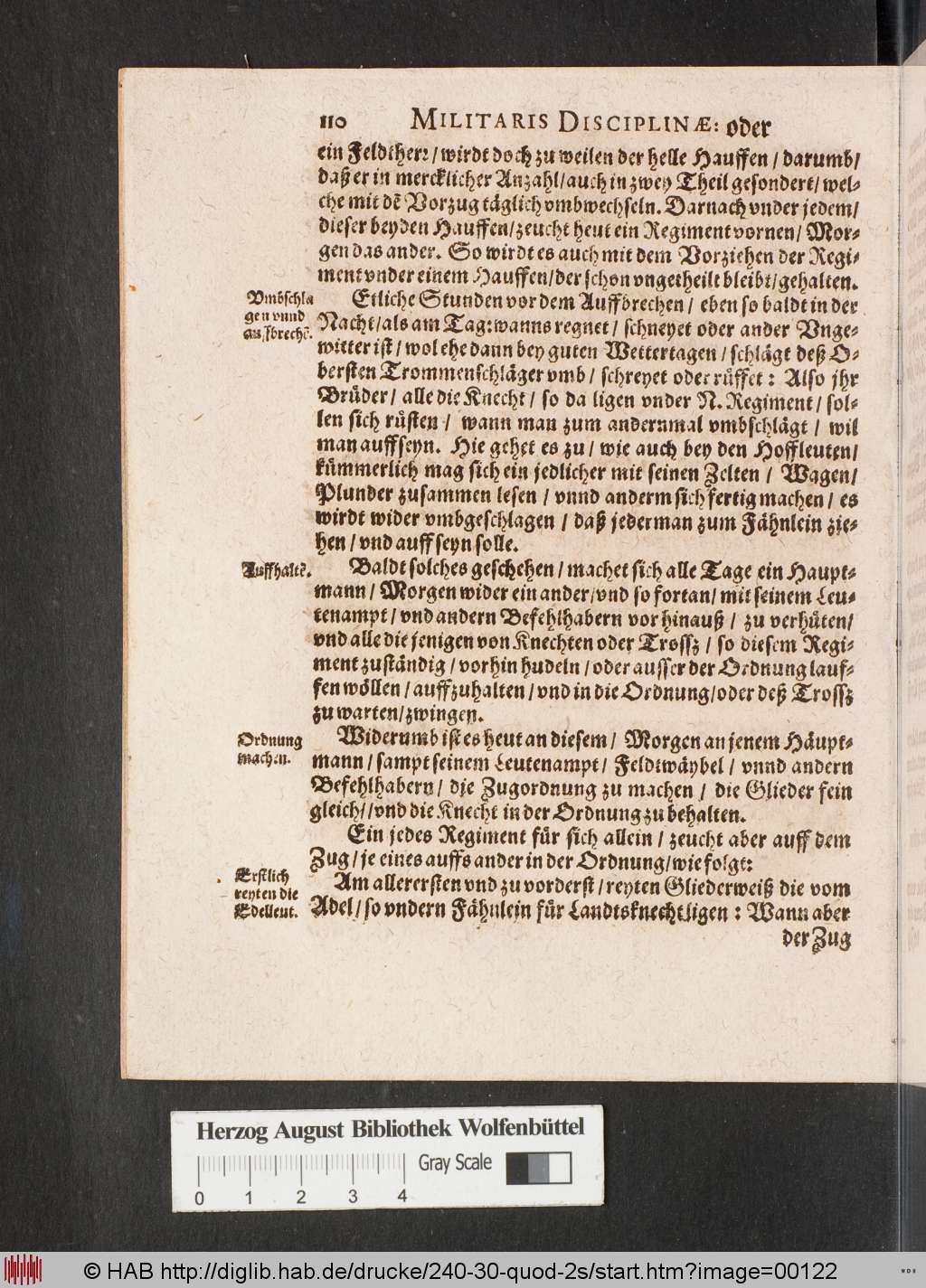 http://diglib.hab.de/drucke/240-30-quod-2s/00122.jpg