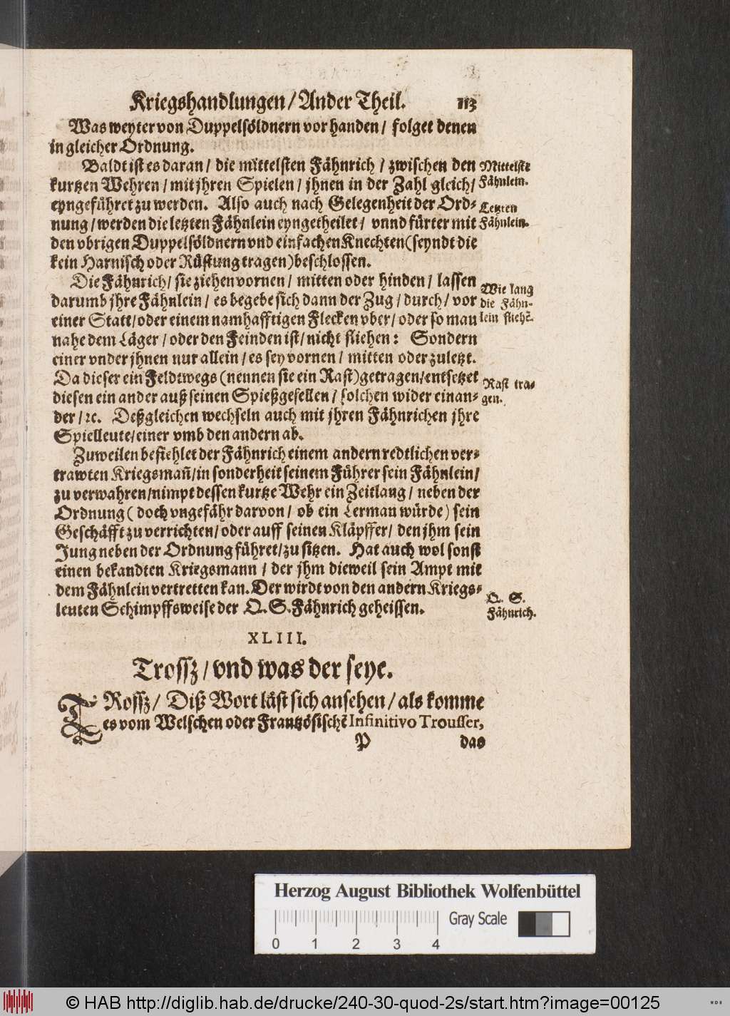 http://diglib.hab.de/drucke/240-30-quod-2s/00125.jpg