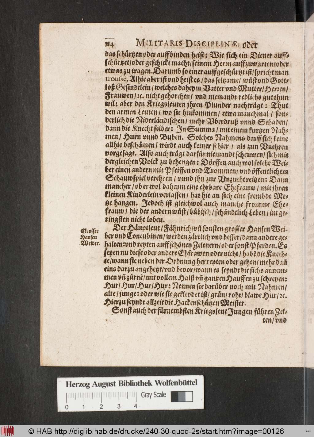 http://diglib.hab.de/drucke/240-30-quod-2s/00126.jpg