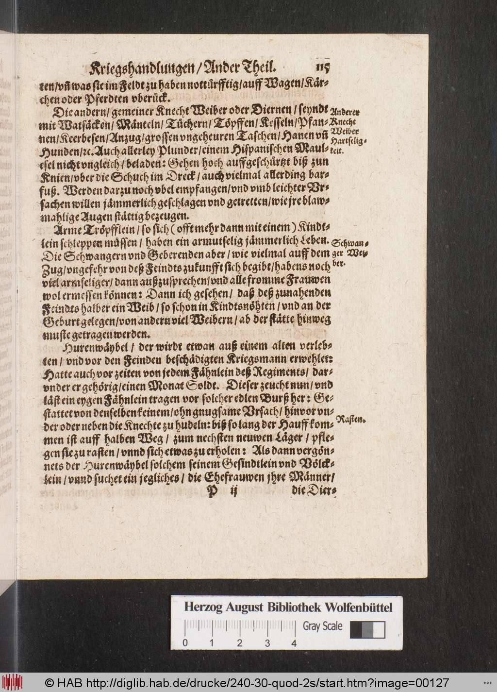 http://diglib.hab.de/drucke/240-30-quod-2s/00127.jpg