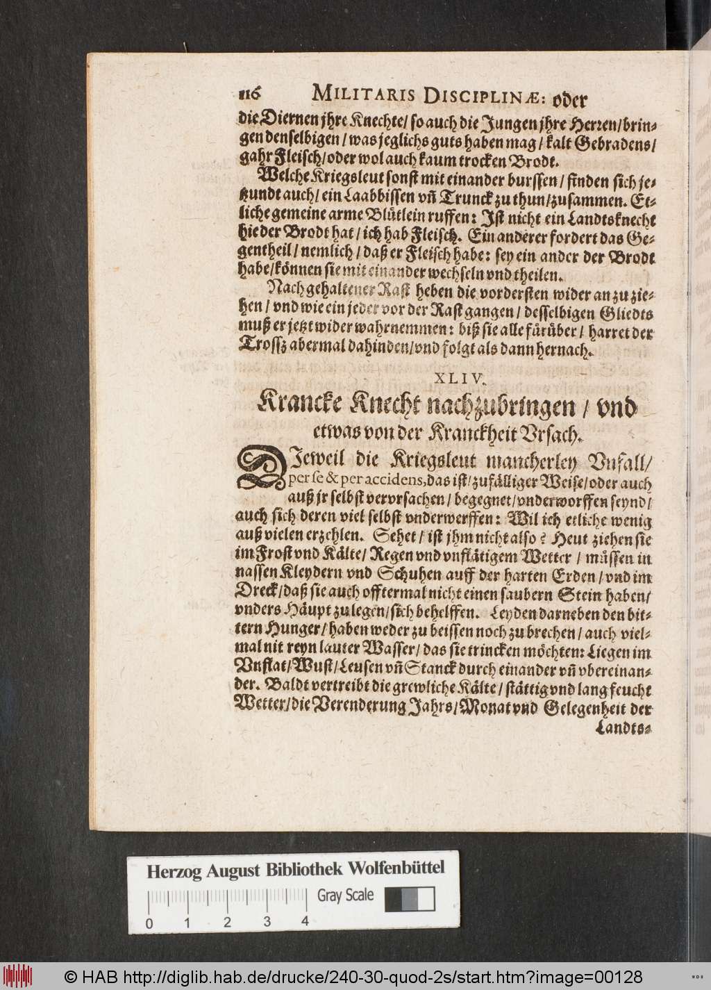 http://diglib.hab.de/drucke/240-30-quod-2s/00128.jpg