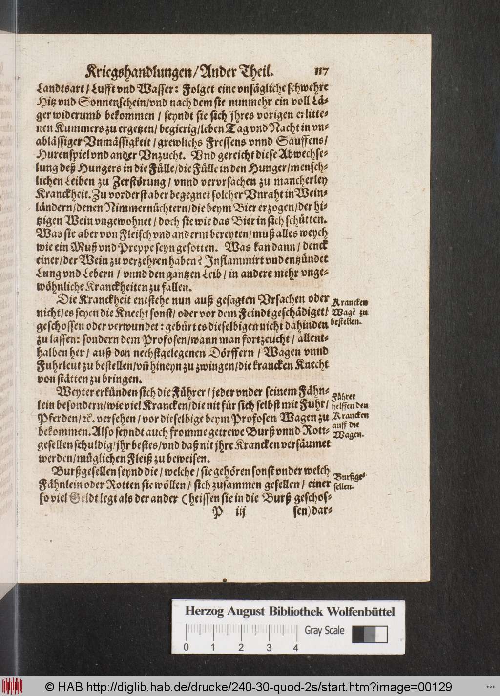 http://diglib.hab.de/drucke/240-30-quod-2s/00129.jpg