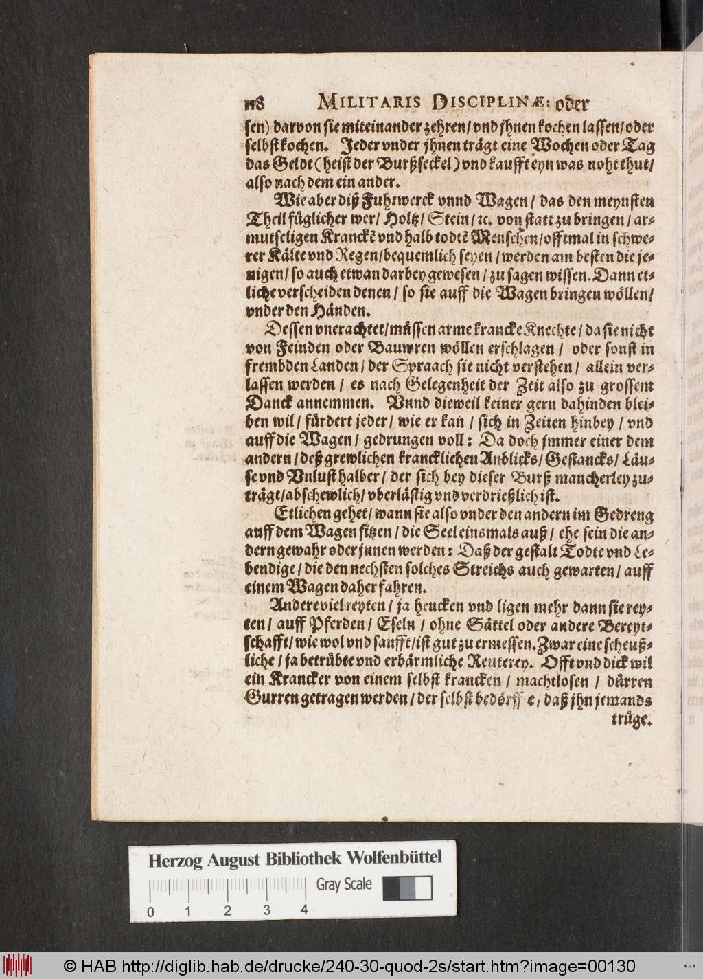 http://diglib.hab.de/drucke/240-30-quod-2s/00130.jpg