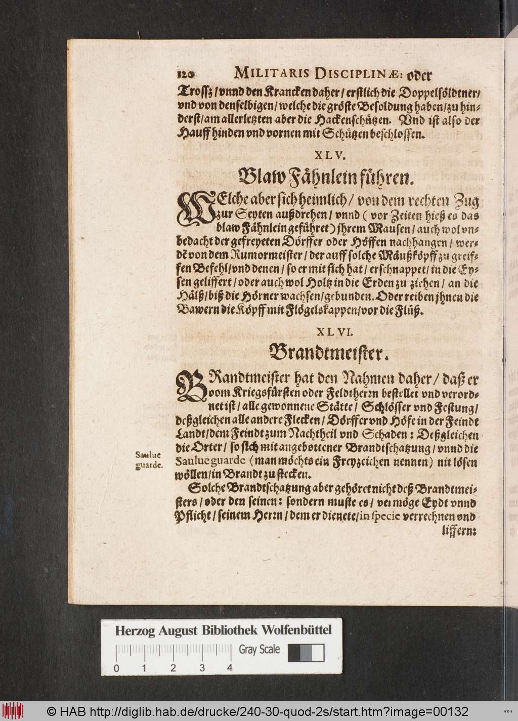 http://diglib.hab.de/drucke/240-30-quod-2s/00132.jpg