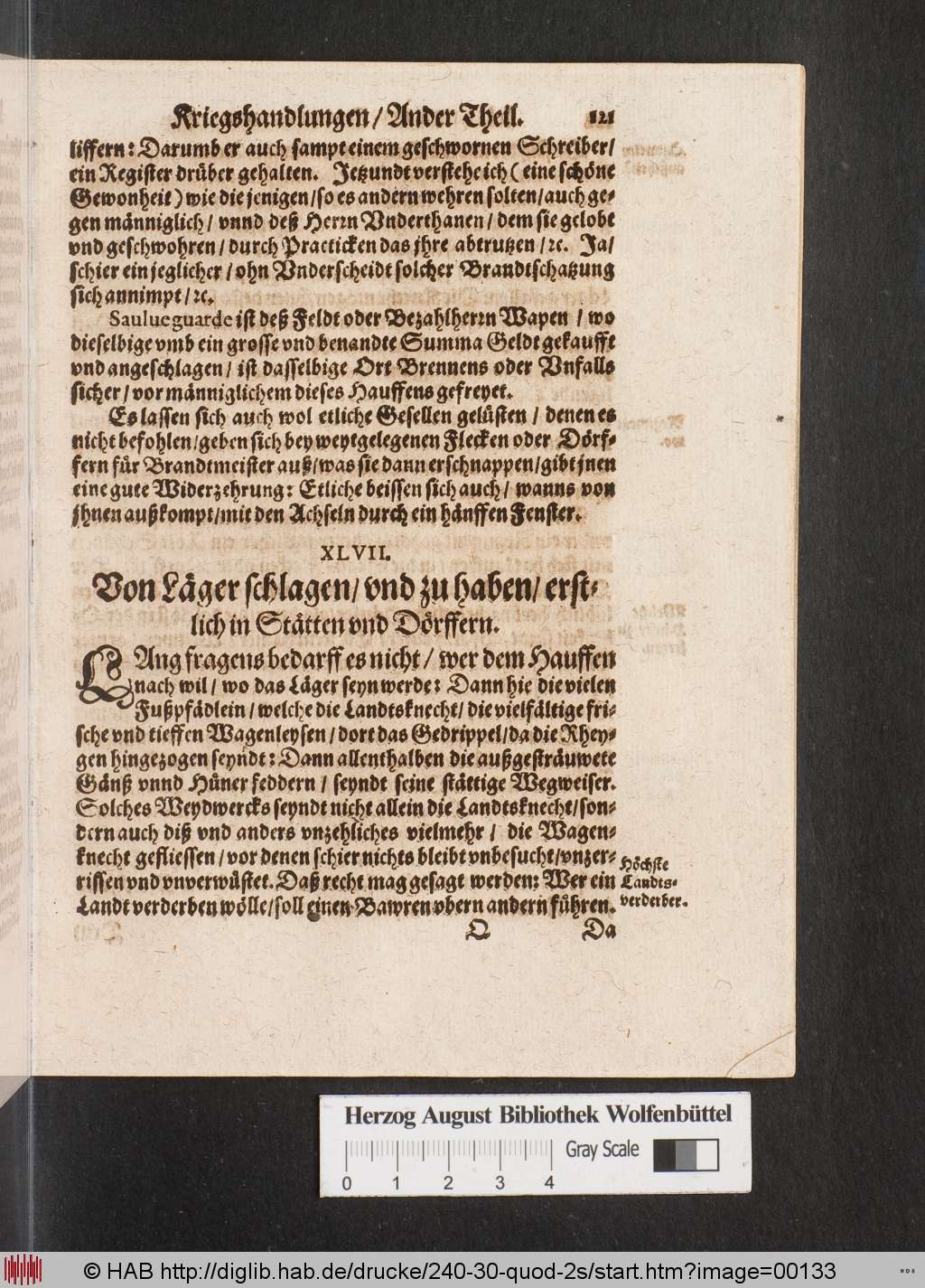 http://diglib.hab.de/drucke/240-30-quod-2s/00133.jpg