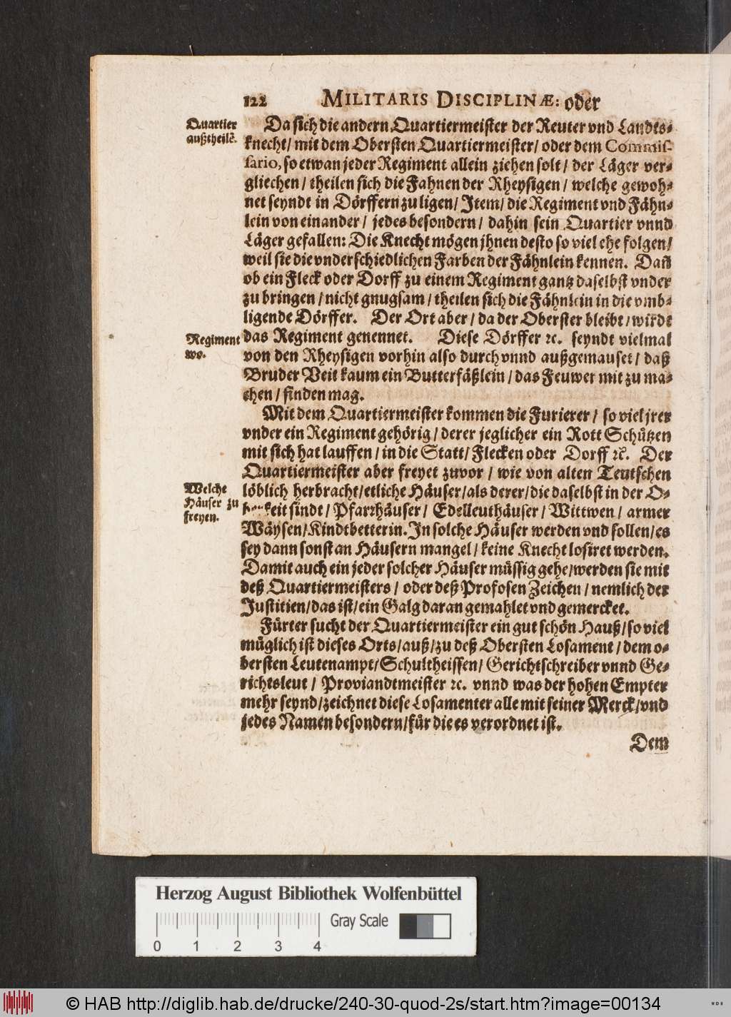 http://diglib.hab.de/drucke/240-30-quod-2s/00134.jpg