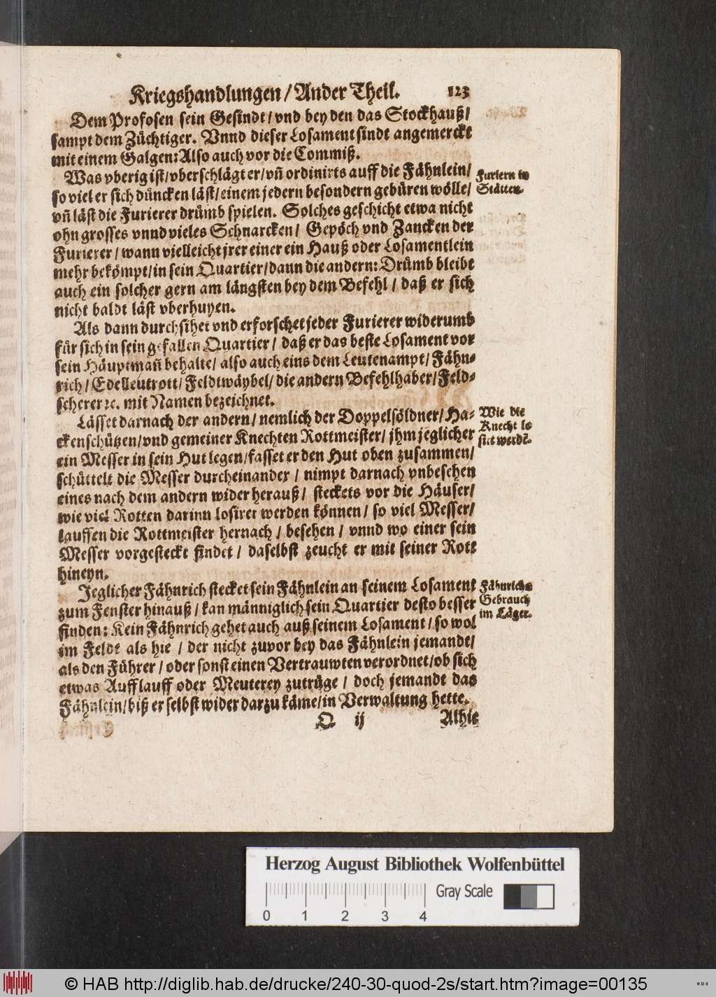 http://diglib.hab.de/drucke/240-30-quod-2s/00135.jpg