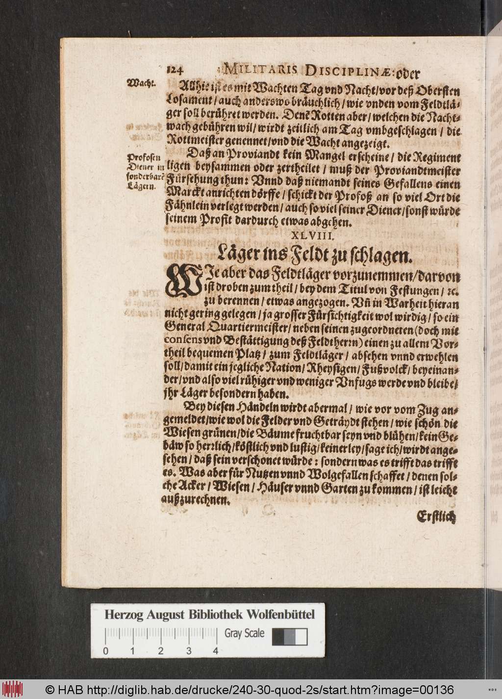 http://diglib.hab.de/drucke/240-30-quod-2s/00136.jpg