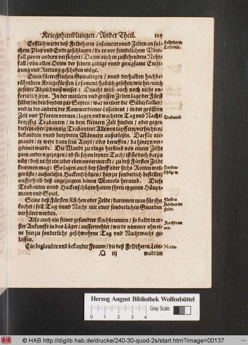 http://diglib.hab.de/drucke/240-30-quod-2s/00137.jpg