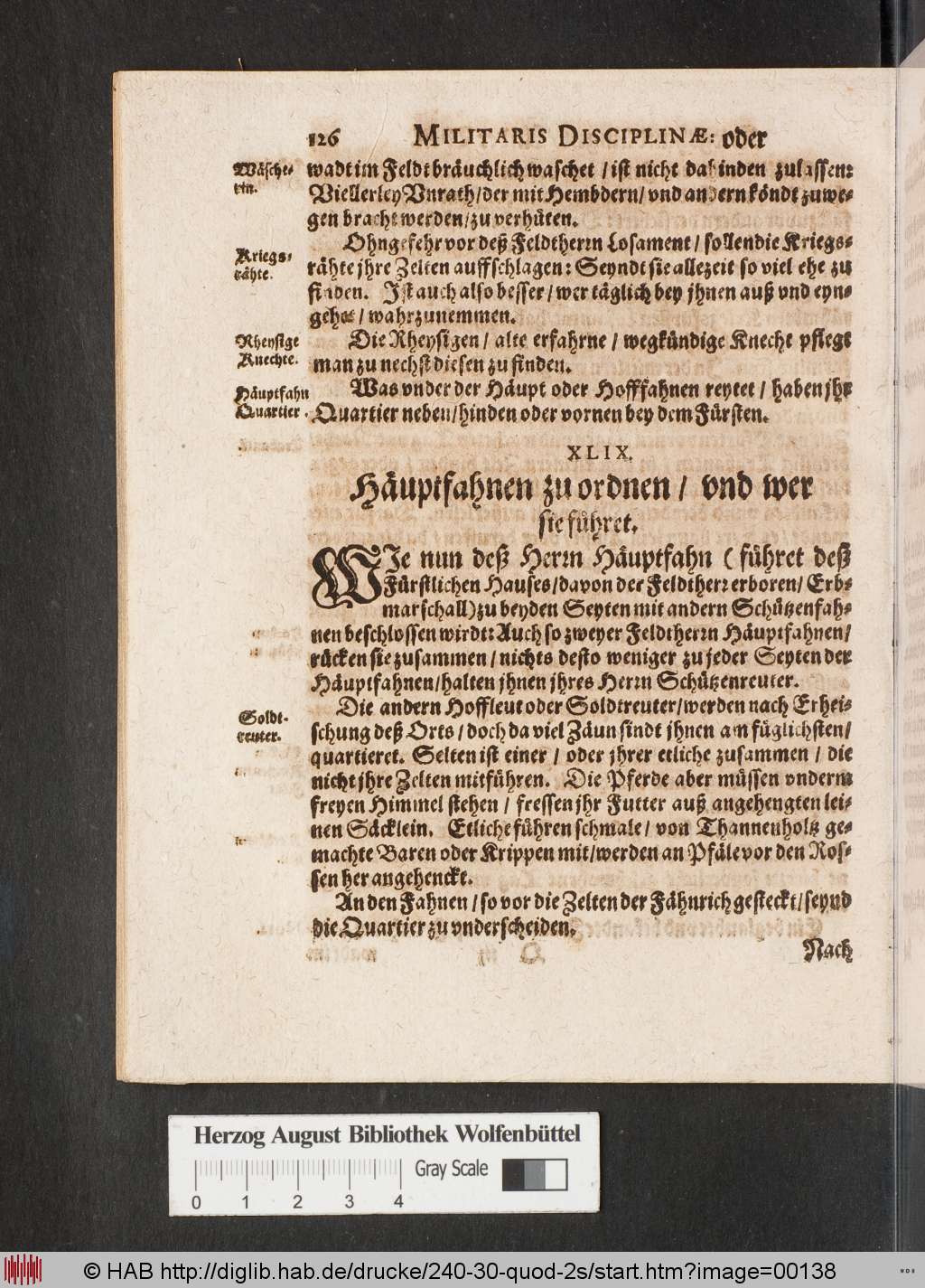 http://diglib.hab.de/drucke/240-30-quod-2s/00138.jpg