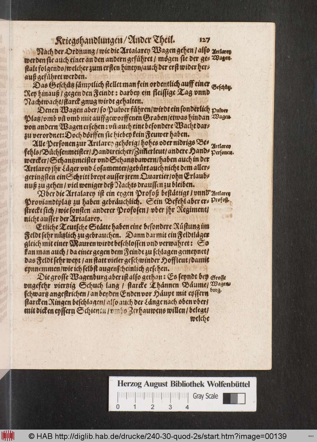 http://diglib.hab.de/drucke/240-30-quod-2s/00139.jpg