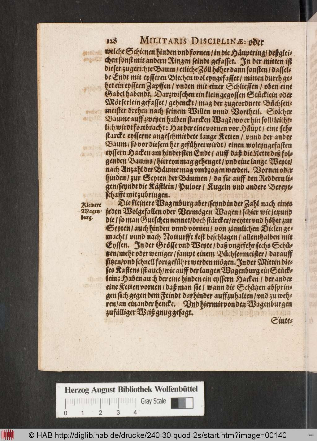 http://diglib.hab.de/drucke/240-30-quod-2s/00140.jpg