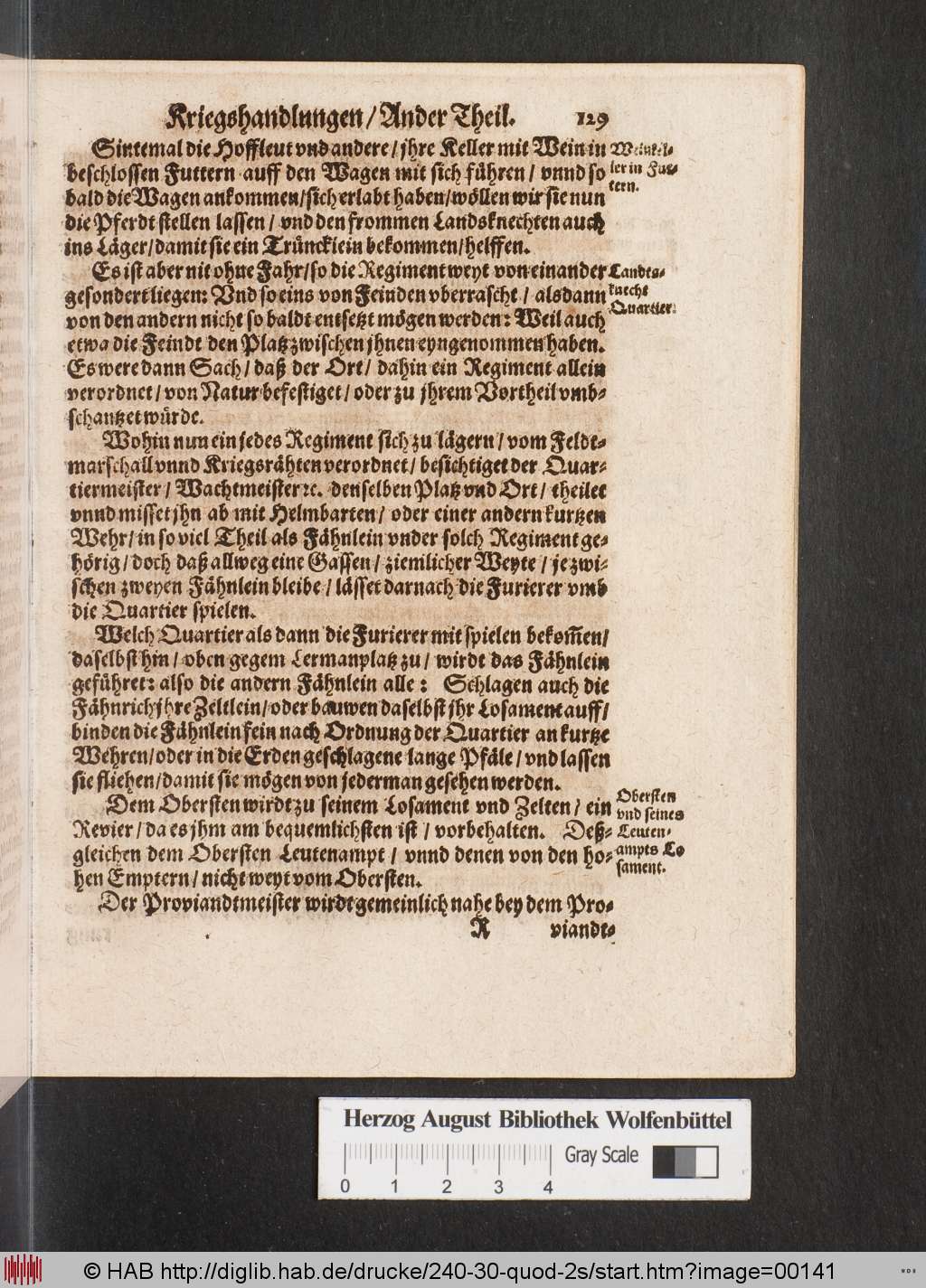 http://diglib.hab.de/drucke/240-30-quod-2s/00141.jpg