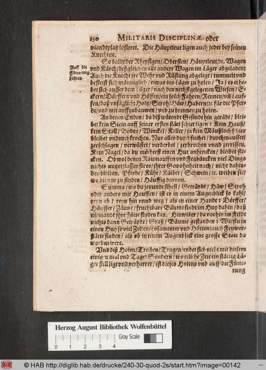 http://diglib.hab.de/drucke/240-30-quod-2s/00142.jpg