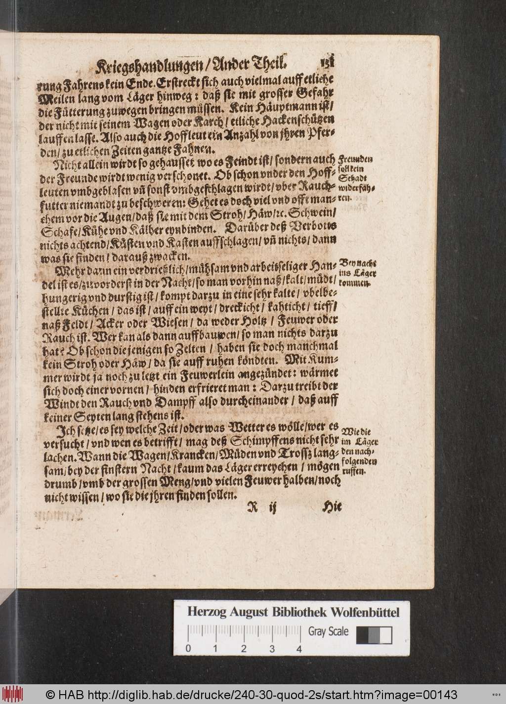 http://diglib.hab.de/drucke/240-30-quod-2s/00143.jpg