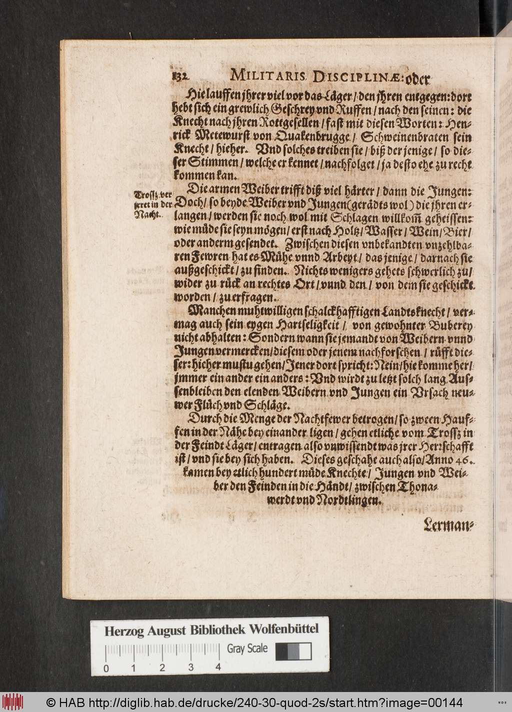 http://diglib.hab.de/drucke/240-30-quod-2s/00144.jpg