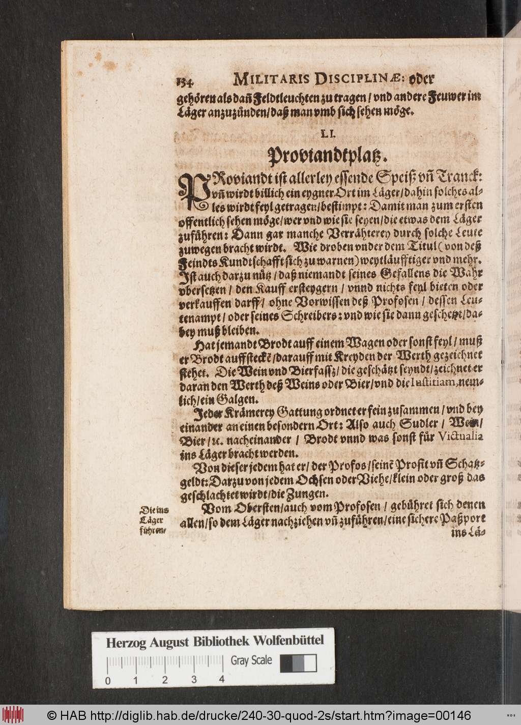 http://diglib.hab.de/drucke/240-30-quod-2s/00146.jpg