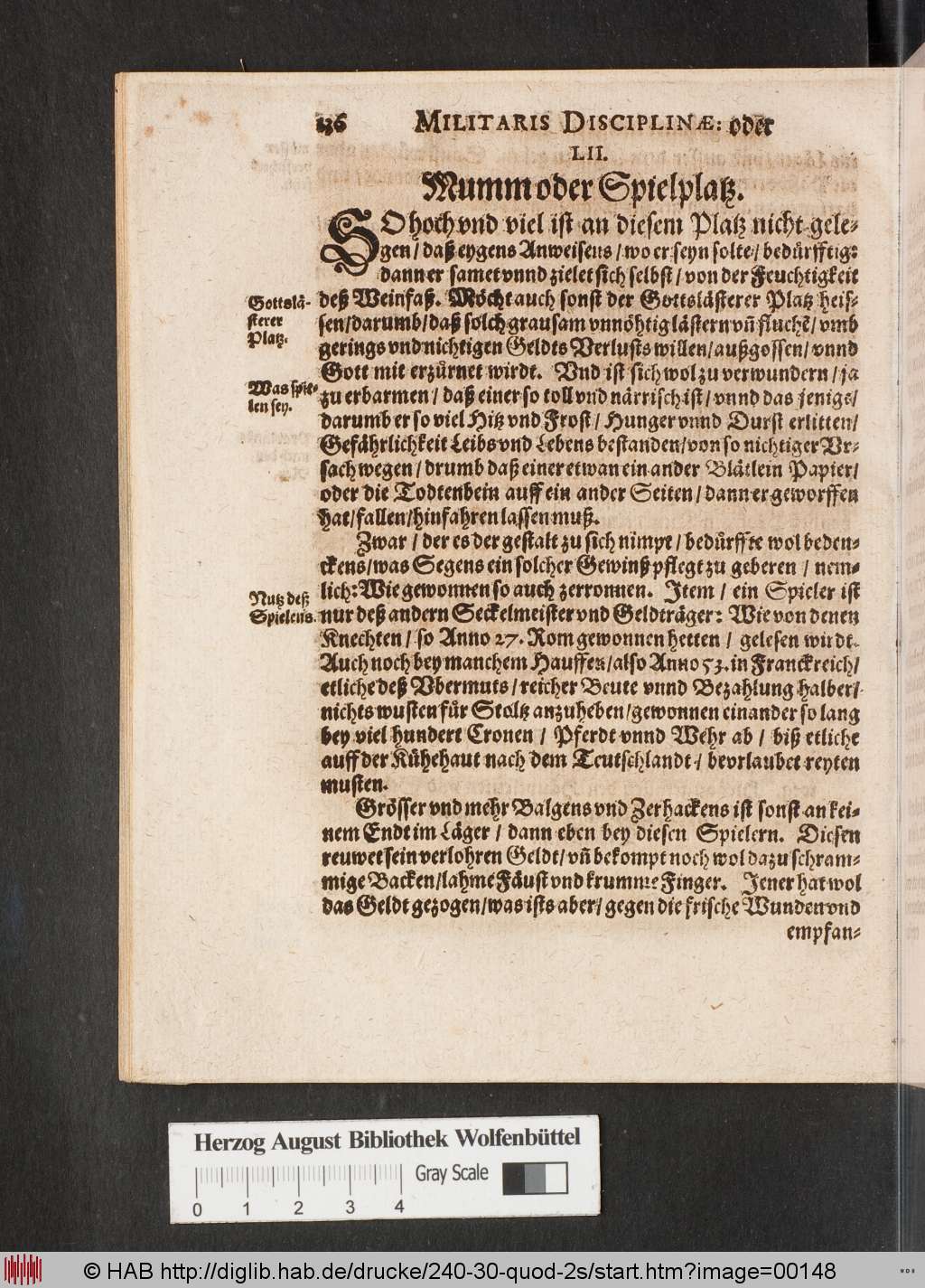 http://diglib.hab.de/drucke/240-30-quod-2s/00148.jpg