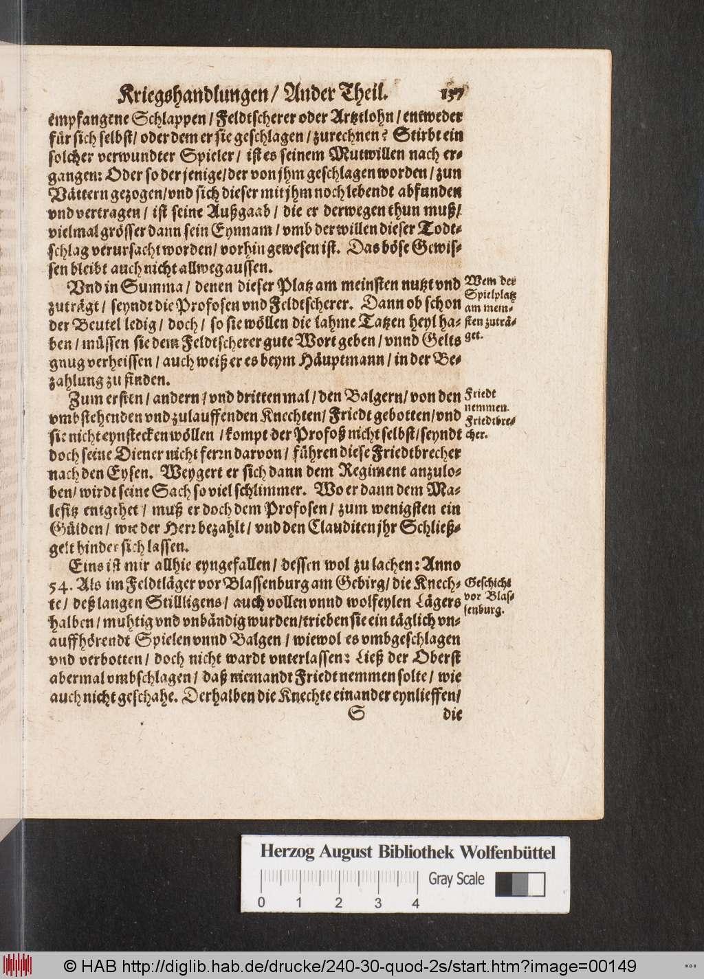 http://diglib.hab.de/drucke/240-30-quod-2s/00149.jpg