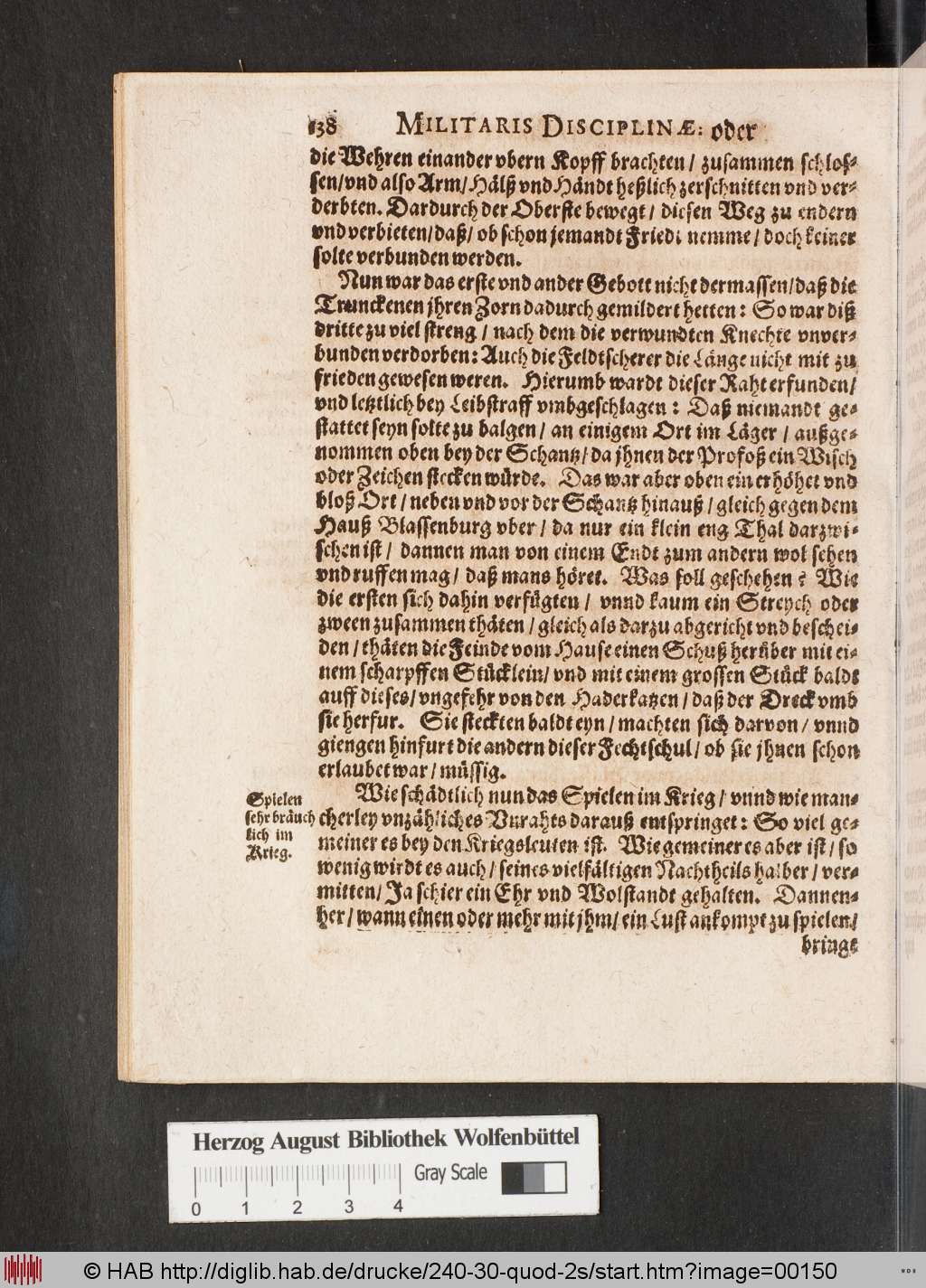 http://diglib.hab.de/drucke/240-30-quod-2s/00150.jpg